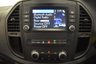 USED 2020 20 MERCEDES-BENZ VITO 2.1 119 CDI BLUETEC DUALINER 190 BHP Great Spec, No VAT