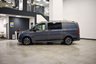 USED 2020 20 MERCEDES-BENZ VITO 2.1 119 CDI BLUETEC DUALINER 190 BHP Great Spec, No VAT