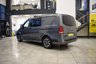 USED 2020 20 MERCEDES-BENZ VITO 2.1 119 CDI BLUETEC DUALINER 190 BHP Great Spec, No VAT