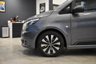 USED 2020 20 MERCEDES-BENZ VITO 2.1 119 CDI BLUETEC DUALINER 190 BHP Great Spec, No VAT