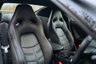 USED 2021 21 NISSAN GT-R 3.8 PRESTIGE 2d 562 BHP Full Nissan Service History
