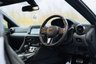 USED 2021 21 NISSAN GT-R 3.8 PRESTIGE 2d 562 BHP Full Nissan Service History