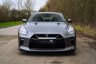 USED 2021 21 NISSAN GT-R 3.8 PRESTIGE 2d 562 BHP Full Nissan Service History