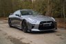USED 2021 21 NISSAN GT-R 3.8 PRESTIGE 2d 562 BHP Full Nissan Service History