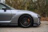USED 2021 21 NISSAN GT-R 3.8 PRESTIGE 2d 562 BHP Full Nissan Service History