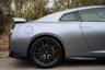 USED 2021 21 NISSAN GT-R 3.8 PRESTIGE 2d 562 BHP Full Nissan Service History