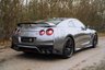 USED 2021 21 NISSAN GT-R 3.8 PRESTIGE 2d 562 BHP Full Nissan Service History