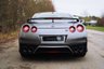 USED 2021 21 NISSAN GT-R 3.8 PRESTIGE 2d 562 BHP Full Nissan Service History