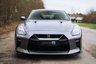 USED 2021 21 NISSAN GT-R 3.8 PRESTIGE 2d 562 BHP Full Nissan Service History