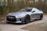 USED 2021 21 NISSAN GT-R 3.8 PRESTIGE 2d 562 BHP Full Nissan Service History