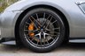 USED 2021 21 NISSAN GT-R 3.8 PRESTIGE 2d 562 BHP Full Nissan Service History