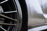 USED 2021 21 NISSAN GT-R 3.8 PRESTIGE 2d 562 BHP Full Nissan Service History
