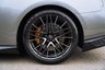 USED 2021 21 NISSAN GT-R 3.8 PRESTIGE 2d 562 BHP Full Nissan Service History