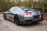 USED 2021 21 NISSAN GT-R 3.8 PRESTIGE 2d 562 BHP Full Nissan Service History