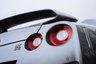 USED 2021 21 NISSAN GT-R 3.8 PRESTIGE 2d 562 BHP Full Nissan Service History