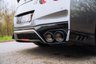 USED 2021 21 NISSAN GT-R 3.8 PRESTIGE 2d 562 BHP Full Nissan Service History