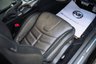 USED 2021 21 NISSAN GT-R 3.8 PRESTIGE 2d 562 BHP Full Nissan Service History