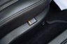 USED 2021 21 NISSAN GT-R 3.8 PRESTIGE 2d 562 BHP Full Nissan Service History