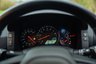USED 2021 21 NISSAN GT-R 3.8 PRESTIGE 2d 562 BHP Full Nissan Service History