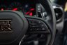 USED 2021 21 NISSAN GT-R 3.8 PRESTIGE 2d 562 BHP Full Nissan Service History