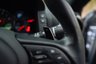 USED 2021 21 NISSAN GT-R 3.8 PRESTIGE 2d 562 BHP Full Nissan Service History
