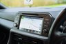 USED 2021 21 NISSAN GT-R 3.8 PRESTIGE 2d 562 BHP Full Nissan Service History