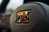 USED 2021 21 NISSAN GT-R 3.8 PRESTIGE 2d 562 BHP Full Nissan Service History