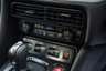 USED 2021 21 NISSAN GT-R 3.8 PRESTIGE 2d 562 BHP Full Nissan Service History