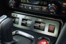 USED 2021 21 NISSAN GT-R 3.8 PRESTIGE 2d 562 BHP Full Nissan Service History