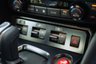 USED 2021 21 NISSAN GT-R 3.8 PRESTIGE 2d 562 BHP Full Nissan Service History