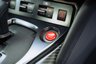 USED 2021 21 NISSAN GT-R 3.8 PRESTIGE 2d 562 BHP Full Nissan Service History