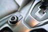 USED 2021 21 NISSAN GT-R 3.8 PRESTIGE 2d 562 BHP Full Nissan Service History