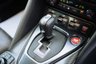 USED 2021 21 NISSAN GT-R 3.8 PRESTIGE 2d 562 BHP Full Nissan Service History