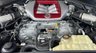 USED 2021 21 NISSAN GT-R 3.8 PRESTIGE 2d 562 BHP Full Nissan Service History