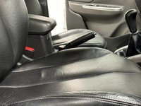USED 2018 68 MITSUBISHI L200 2.4 DI-D 4WD WARRIOR DCB 178 BHP Super Low Mileage 16307 Miles, Warrior DCB