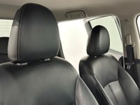USED 2018 68 MITSUBISHI L200 2.4 DI-D 4WD WARRIOR DCB 178 BHP Super Low Mileage 16307 Miles, Warrior DCB
