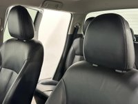 USED 2018 68 MITSUBISHI L200 2.4 DI-D 4WD WARRIOR DCB 178 BHP Super Low Mileage 16307 Miles, Warrior DCB