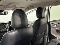 USED 2018 68 MITSUBISHI L200 2.4 DI-D 4WD WARRIOR DCB 178 BHP Super Low Mileage 16307 Miles, Warrior DCB