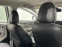 USED 2018 68 MITSUBISHI L200 2.4 DI-D 4WD WARRIOR DCB 178 BHP Super Low Mileage 16307 Miles, Warrior DCB