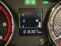 USED 2018 68 MITSUBISHI L200 2.4 DI-D 4WD WARRIOR DCB 178 BHP Super Low Mileage 16307 Miles, Warrior DCB