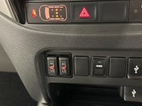 USED 2018 68 MITSUBISHI L200 2.4 DI-D 4WD WARRIOR DCB 178 BHP Super Low Mileage 16307 Miles, Warrior DCB