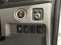 USED 2018 68 MITSUBISHI L200 2.4 DI-D 4WD WARRIOR DCB 178 BHP Super Low Mileage 16307 Miles, Warrior DCB