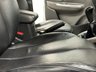 USED 2018 68 MITSUBISHI L200 2.4 DI-D 4WD WARRIOR DCB 178 BHP Super Low Mileage 16307 Miles, Warrior DCB
