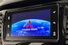USED 2018 68 MITSUBISHI L200 2.4 DI-D 4WD WARRIOR DCB 178 BHP Super Low Mileage 16307 Miles, Warrior DCB
