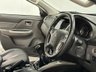 USED 2018 68 MITSUBISHI L200 2.4 DI-D 4WD WARRIOR DCB 178 BHP Super Low Mileage 16307 Miles, Warrior DCB