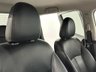 USED 2018 68 MITSUBISHI L200 2.4 DI-D 4WD WARRIOR DCB 178 BHP Super Low Mileage 16307 Miles, Warrior DCB
