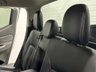 USED 2018 68 MITSUBISHI L200 2.4 DI-D 4WD WARRIOR DCB 178 BHP Super Low Mileage 16307 Miles, Warrior DCB