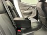 USED 2018 68 MITSUBISHI L200 2.4 DI-D 4WD WARRIOR DCB 178 BHP Super Low Mileage 16307 Miles, Warrior DCB
