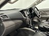 USED 2018 68 MITSUBISHI L200 2.4 DI-D 4WD WARRIOR DCB 178 BHP Super Low Mileage 16307 Miles, Warrior DCB
