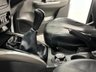 USED 2018 68 MITSUBISHI L200 2.4 DI-D 4WD WARRIOR DCB 178 BHP Super Low Mileage 16307 Miles, Warrior DCB